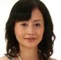 Hanaoka Yoshino