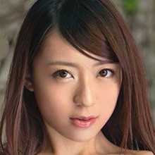Kashii Ria