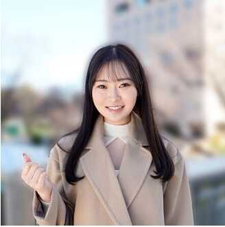 Sashihara Mina