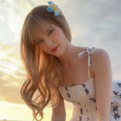 Melody Marks
