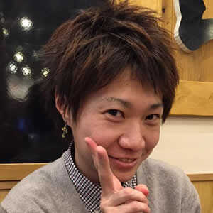 Hirata Tsukasa
