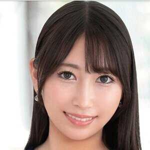 Mitsuki Kanae