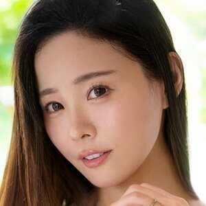 Dan Rena