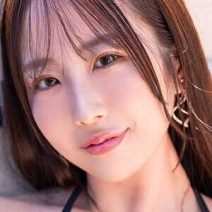 Hayama Miria