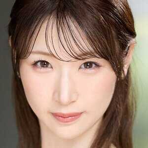 Komatsu Sora