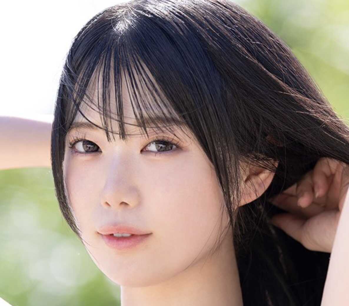 Okui Chiharu