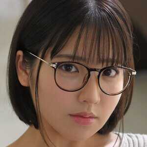 Otowata Amu