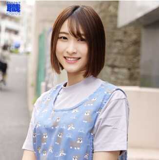 Ayukawa Marika