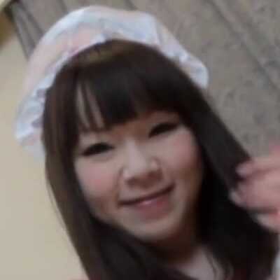 Kouchiyama Kayo