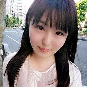 Shiratama An