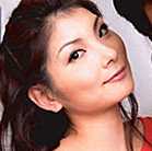 Kichi Sakiminami