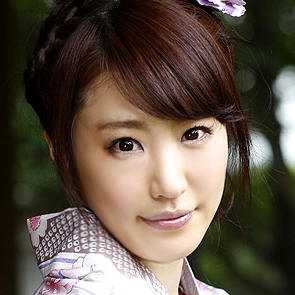 Shinoda Suzuka