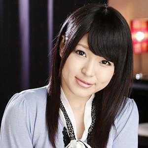 Arimura Mirei