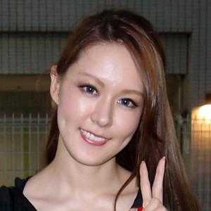Shirosaki Rino