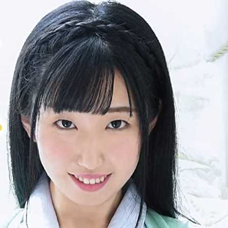 Asano Mai