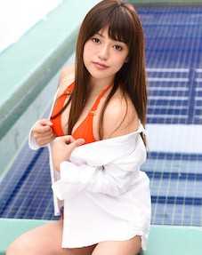 030522_001-1PON Burning Adultery Sex Situation: Mai Shirakawa