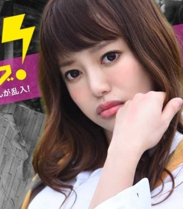 040123-001-CARIB A Calideca uncle crashes the live chat! Creampie sex live! Mai Shirakawa