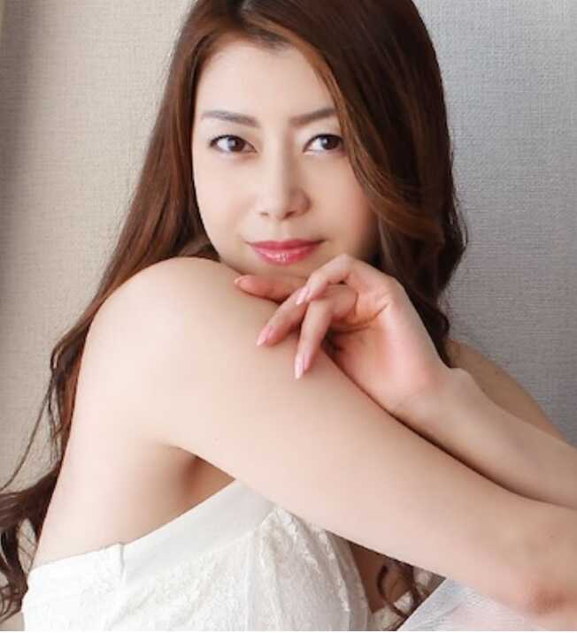 040225-001-CARIB Caribbeancom 040225-001 Quick Withdrawal Hojo Asaki BEST