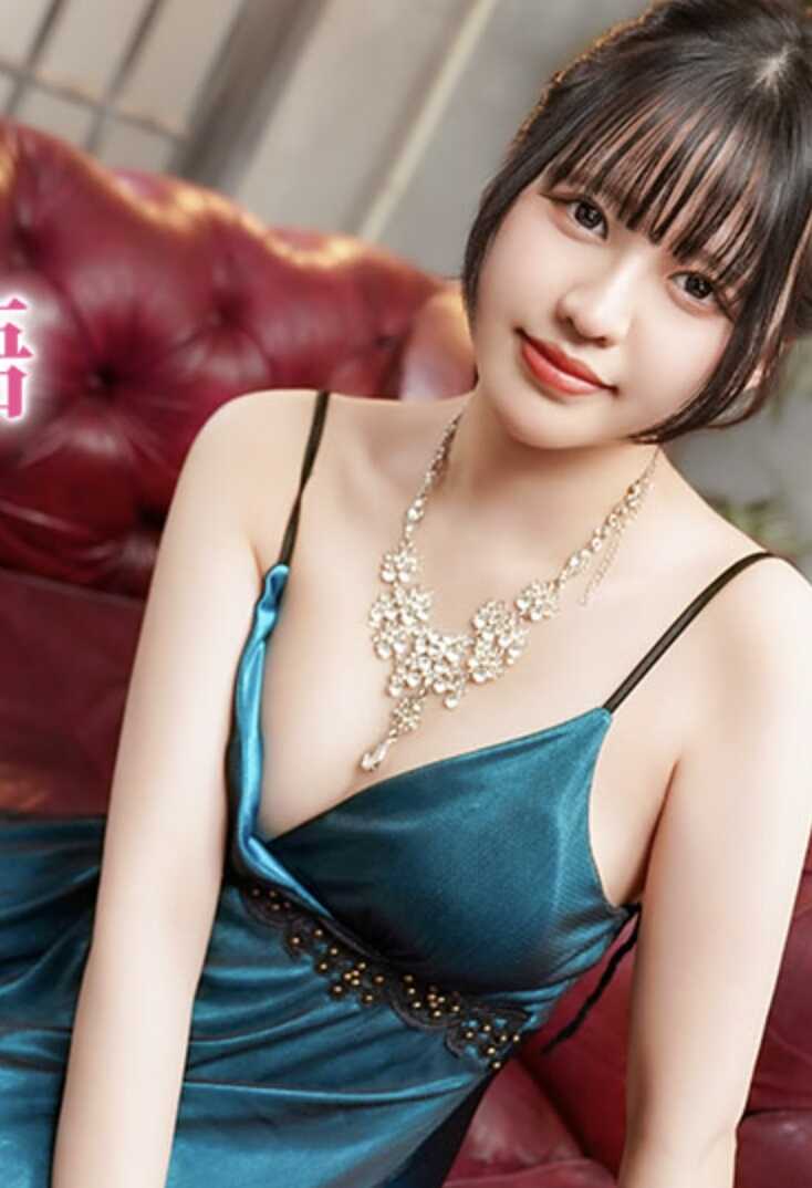 040426-001-CARIB Supreme Filthy Little Sister Story Vol.150 Shina Kana