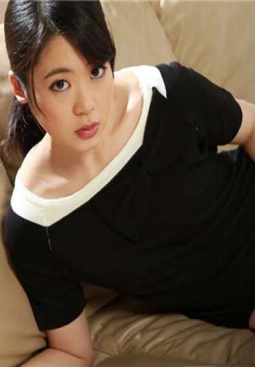 Caribbeancom Premium 040717_002 - Playing a prank on a rude pet owner and having sex with them.