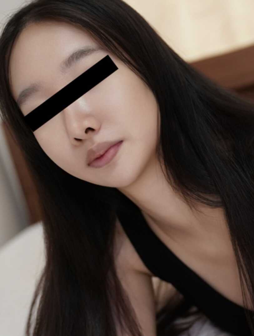 040726_01-10MUSU Blowjob to Climax While Live-Commentating on a Messaging App