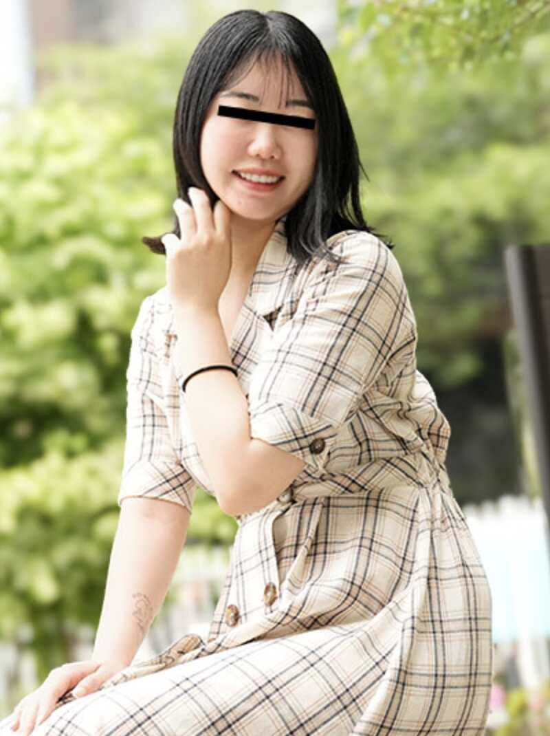 040726_100-PACO Sweat and Love Juices Mingling Together! A Married Woman's Intense PtoM Sex! Mie Arakawa