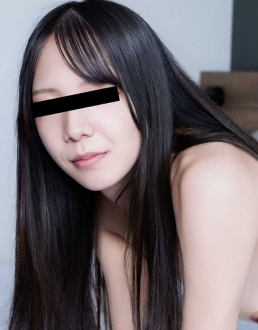 040926-01-10MUSU Non-Stop Deep Kissing Intense Lovey-Dovey Creampie Sex - Hinata Takara