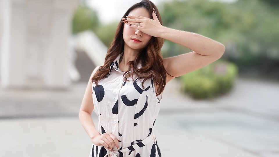 041126-100-PACOPACOM The Sparkling Me My Family Doesn't Know ~ Wife of the Capable Department Head ~ Ayu Kojima