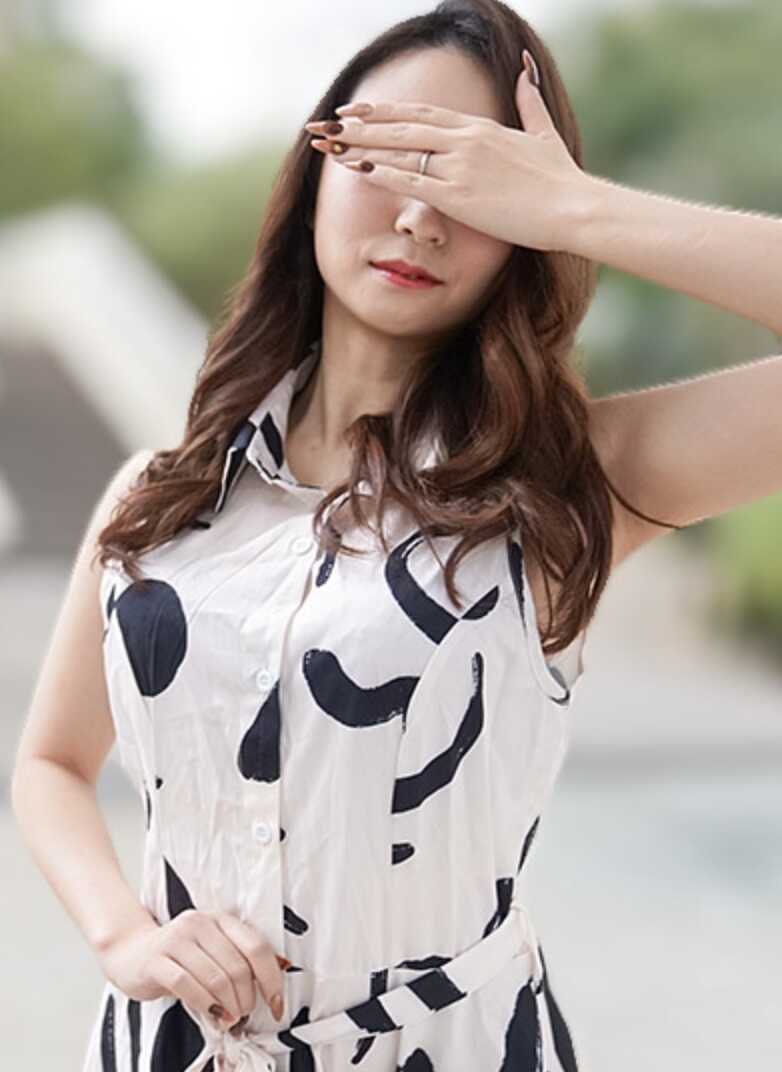 041126-100-PACOPACOM The Sparkling Me My Family Doesn't Know ~ Wife of the Capable Department Head ~ Ayu Kojima