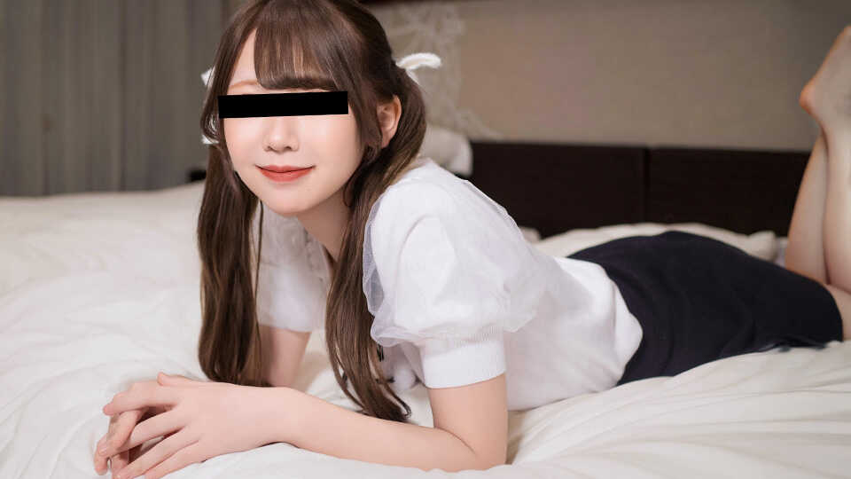 050726-01-10MUSU Creampie Hot Vacation After a Jirai-Kei Makeover - Kaho Hayakawa