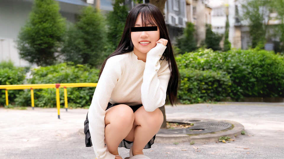 051026-01-10MUSU Amateur Gokkun ~I Love the Feeling of a Cock in My Mouth~ Shiori Yamaoka