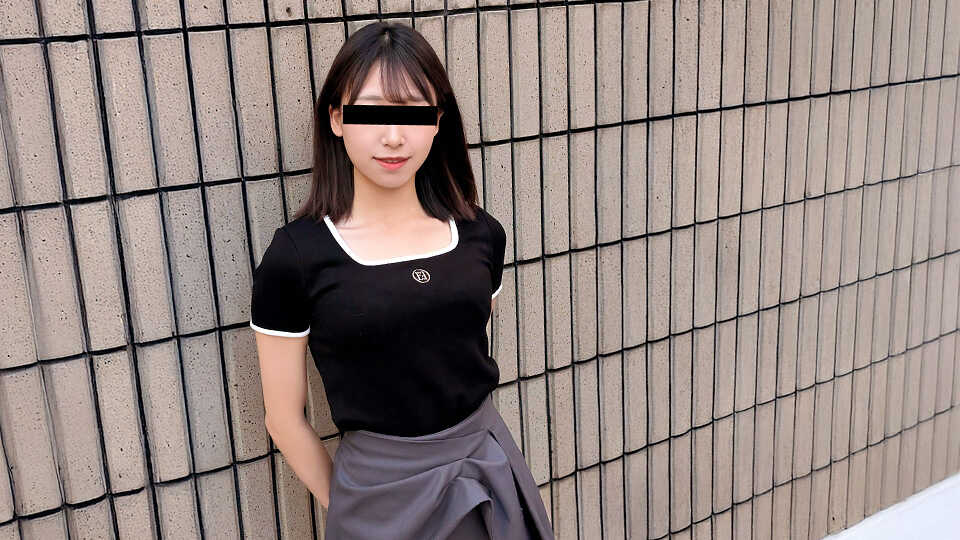 051626-01-10MUSU Tobikko Stroll ~Date with the Collapsing Fawn-chan~ Sudo Iori
