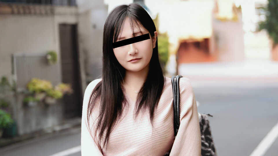 061326-01-10MUSU Holiday Cabaret Hostess and Mind-Blowing Massive Creampie Yui Nemoto