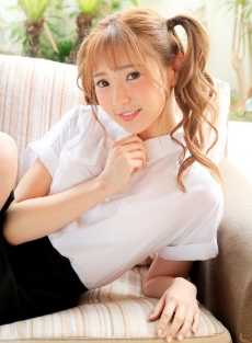 061821-001-CARIB After school, please prepare ~Please bully me with a hopscotch~ Akatsuki Anri