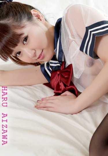 070420-001-CARIB Desirous Girls 3 Repeating Their Beloved Insertions and Oral Services