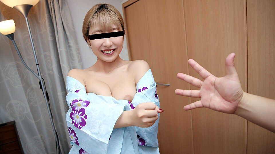 070426-01-10MUSU Yakyuken Game Betting on Raw Creampie! ~Continuous Creampies for a Willing Yukata Gal~ Yoshino Hashiba