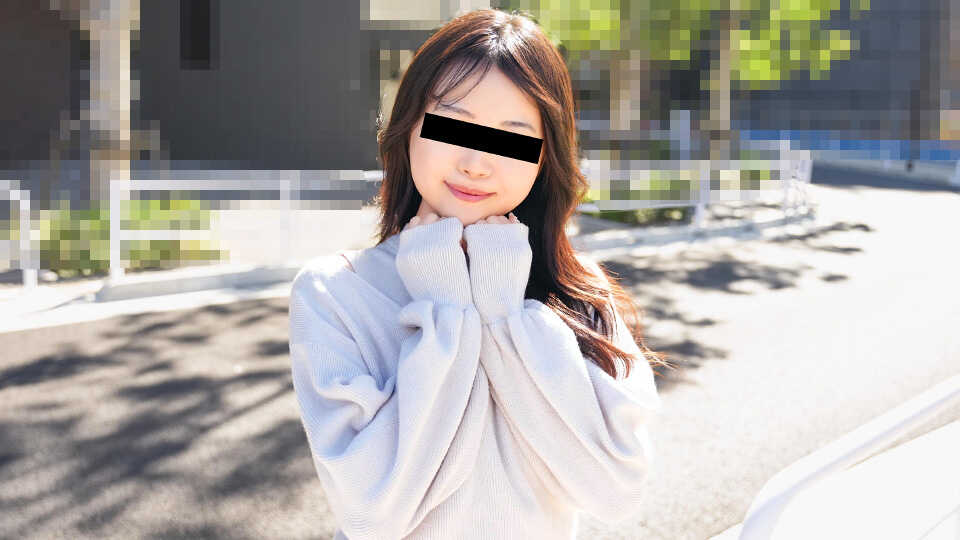 071426-01-10MUSU Sugar Daddy Girls ~Live Matching with Fair-Skinned Female College Students~
