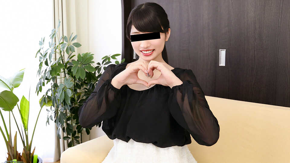 I Got Introduced to Cute Amateur Girls Through a Yariman Chain vol.3 Wakana Honda
