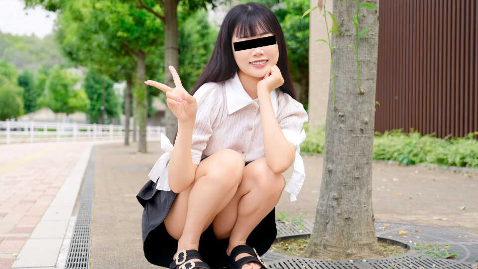 081226-01-10MUSU Amateur AV Interview ~If You Get Excited, You Have No Choice But to Experience It~