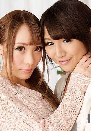 081619_885-1PON Lesbian Orgy ~&~