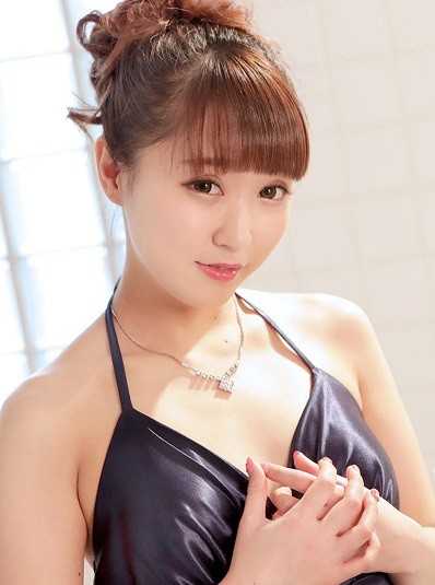 111722_001-1PON Welcome to the Premium Soap, Aizawa Haru