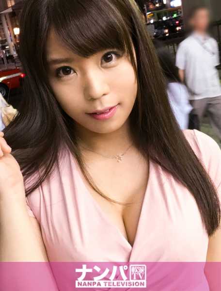200GANA-1172 Seriously Flirtatious, First Shot. 706 in Nippori Team N.