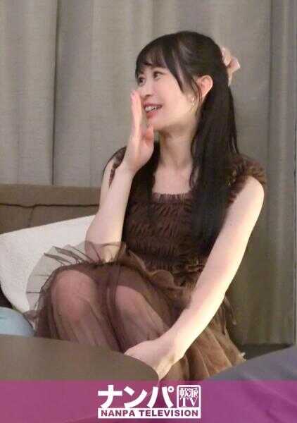 200GANA-3343 What was supposed to be just padding the numbers at a mixer turned into a home run lol! Hidden cam of creep-in sex in the veteran pickup artist's fuck room 428