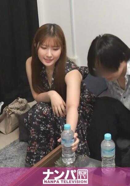 200GANA-3344 Assaulted by Her Jiggly Plump Body!? Full-On Maternal Sex Gently Wrapping Men Up!! [Mai, 20yo] So Young Yet This Mommy Vibe... Can't Get Enough wwww In the Fuck Den of a Battle-Hardened Pickup Artist, Bring-Home SEX Hidden Cam 429