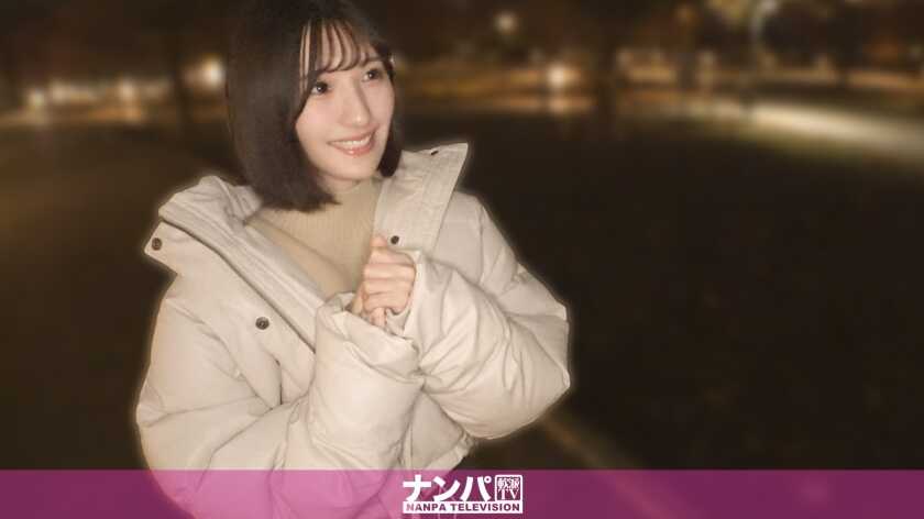 Too Cute, I'm Done for!!! Picked Up a Heartbroken Girl Dumped by Her Cheating Boyfriend! Nabbed Her While She Was Trudging Despondently Along the Beach with Tear-Streaked Face in Total Despair! 'What's Wrong? Wanna Talk?' Smoothly Lured Her to the Hotel w