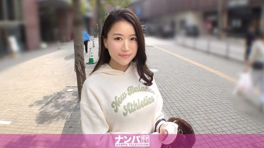 200GANA-3387 Destroy the Sexless Life!!! First Experience Cheating via Matching App?! The Recruitment Post Says "I'm a Virgin, Please" – This Busty Yoga Instructor Who Couldn't Resist Posting an Ad Is Way Too Erotic! Plunging Into a Labyrinth of Endless Orgasms and To