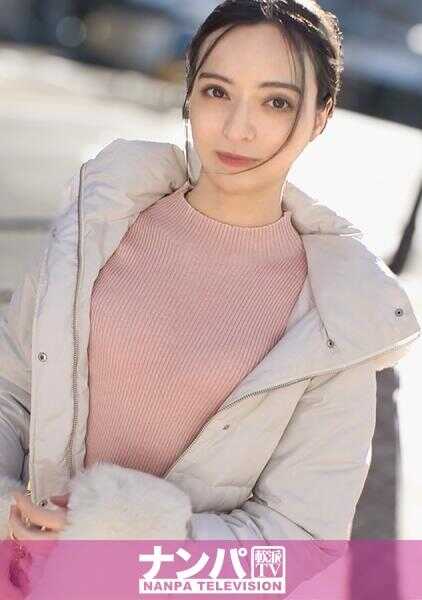 200GANA-3400 Slender Half-Japanese Girl Explosive Orgasm!! She's beautiful no matter which part you look at... Splattering thick semen all over her porcelain doll-like skin!! Feasting on the pink nipples and clit that suit her slim body!! Don't miss the half-Japanese