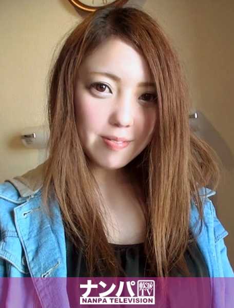 200GANA-654 Seriously Flirtatious, First Shoot. 454 in Omiya Team N.