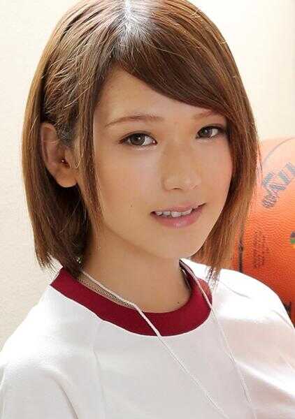 210AKO-561 SKY