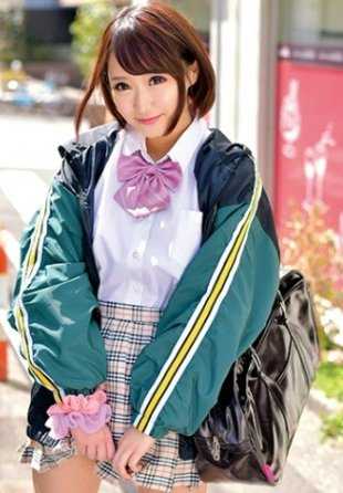 230ORETD-555 Kanna.